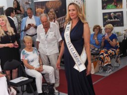 Charity-Event zu Gunsten Lichtblickhof 29.05.2026